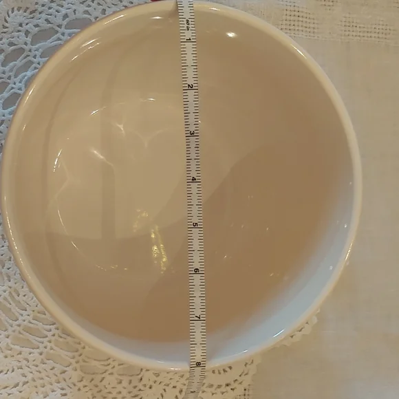 Holiday Gnome Bowls - Picture 12 of 17